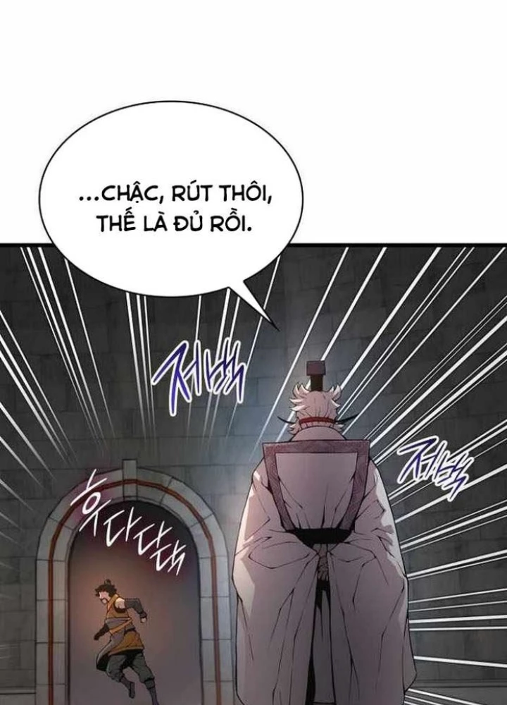 Quái Lực Loạn Thần Chapter 72 - 149
