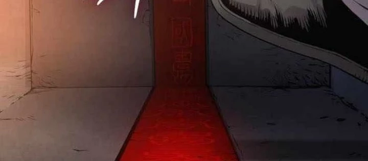 Quái Lực Loạn Thần Chapter 72 - 152