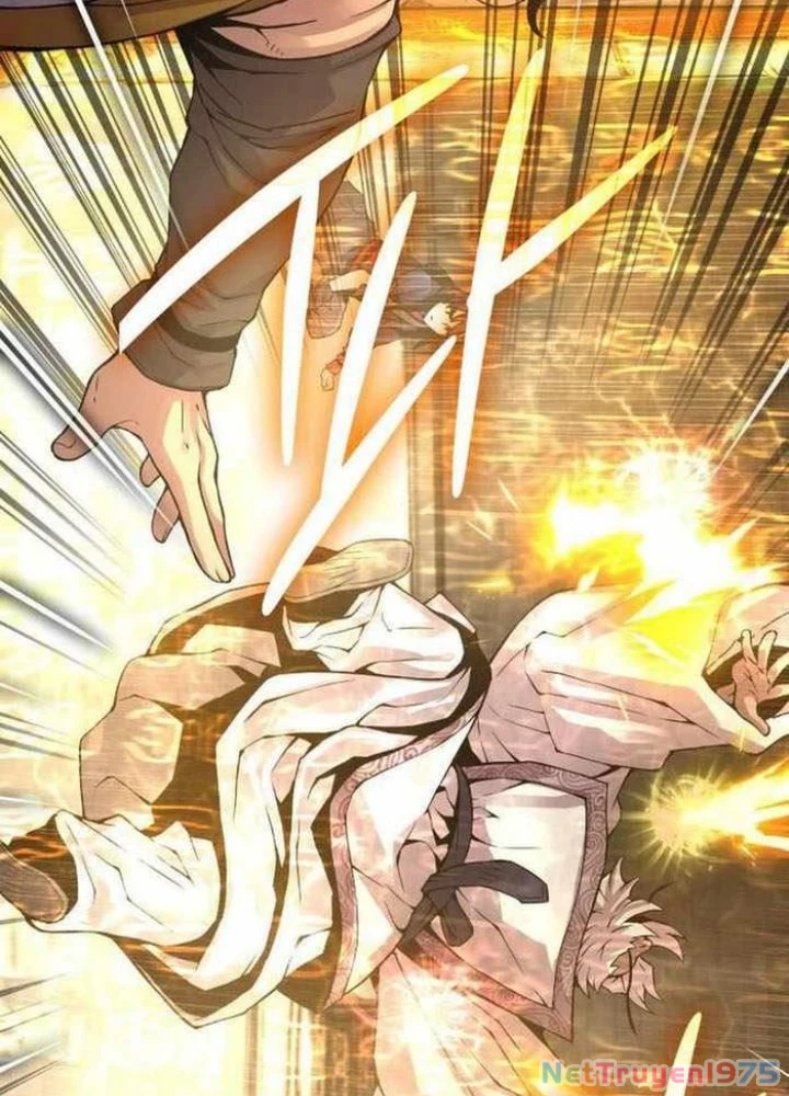 Quái Lực Loạn Thần Chapter 72 - 155