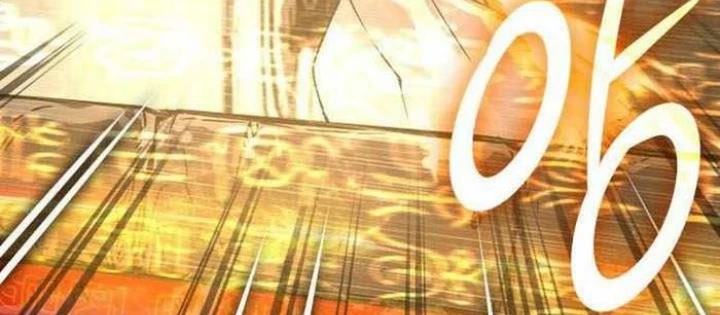 Quái Lực Loạn Thần Chapter 72 - 156