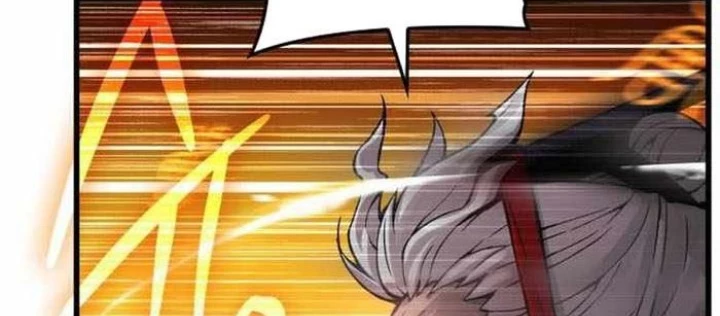 Quái Lực Loạn Thần Chapter 72 - 158