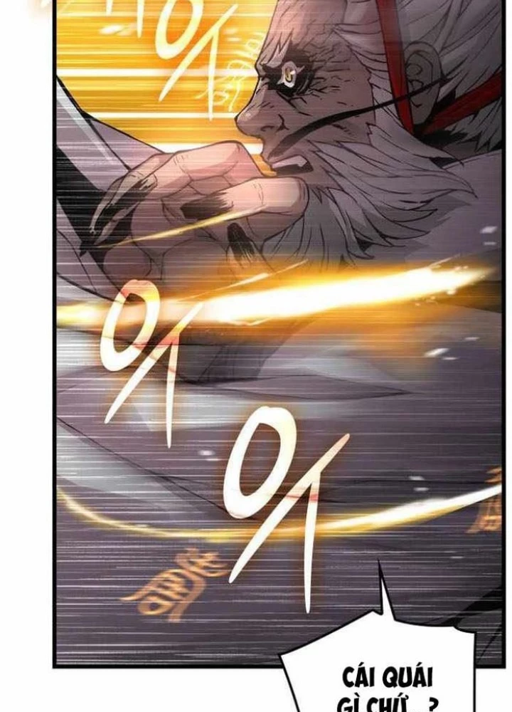 Quái Lực Loạn Thần Chapter 72 - 159