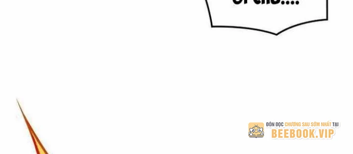 Quái Lực Loạn Thần Chapter 72 - 160