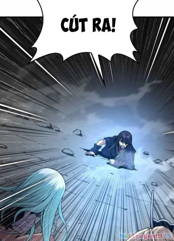 Quái Lực Loạn Thần Chapter 72 - 163