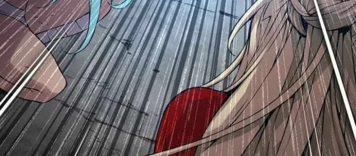 Quái Lực Loạn Thần Chapter 72 - 164