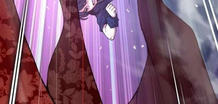 Quái Lực Loạn Thần Chapter 72 - 168