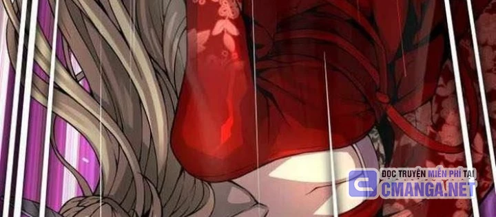 Quái Lực Loạn Thần Chapter 72 - 170