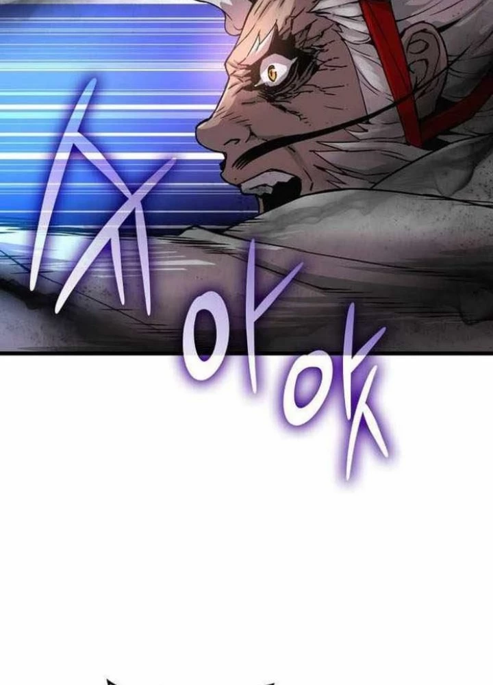 Quái Lực Loạn Thần Chapter 72 - 173