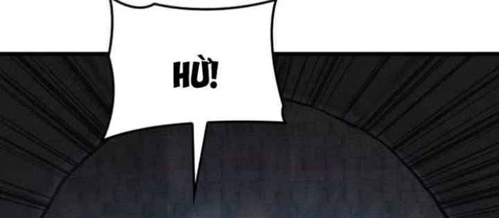 Quái Lực Loạn Thần Chapter 72 - 174