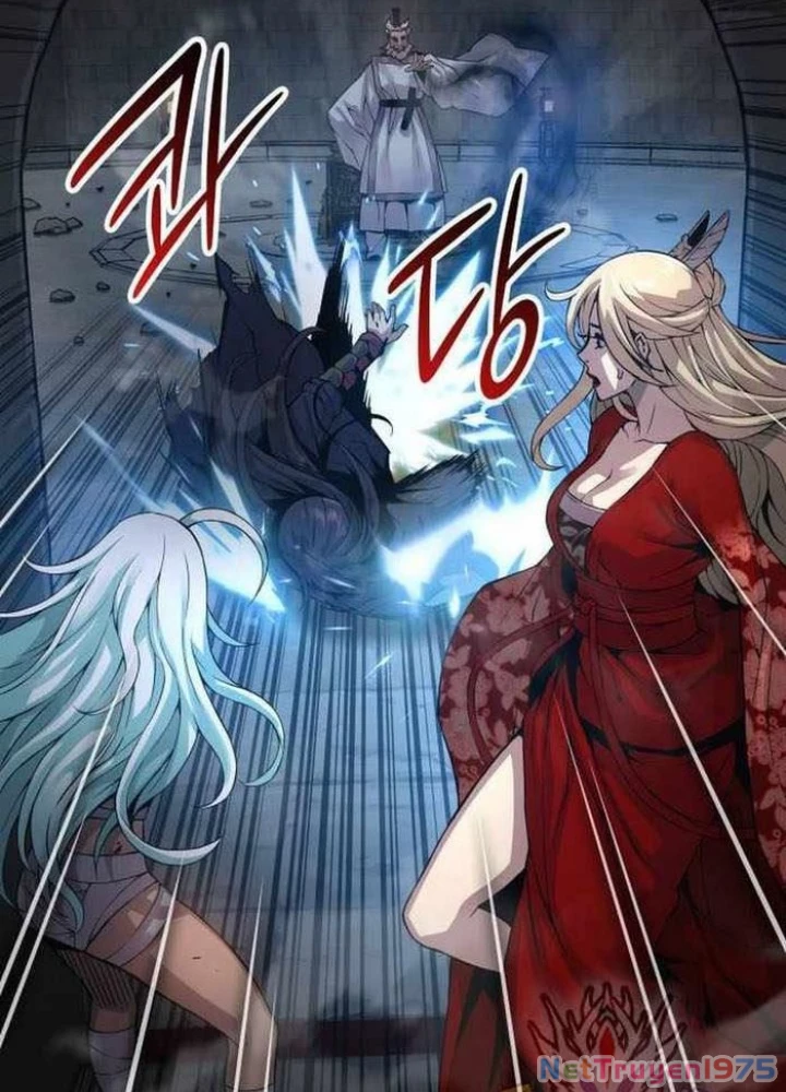 Quái Lực Loạn Thần Chapter 72 - 175