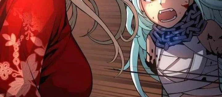 Quái Lực Loạn Thần Chapter 72 - 178