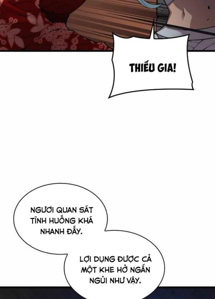 Quái Lực Loạn Thần Chapter 72 - 179