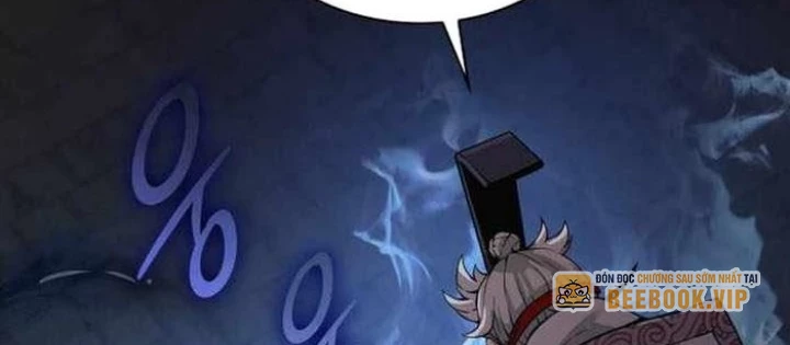 Quái Lực Loạn Thần Chapter 72 - 180