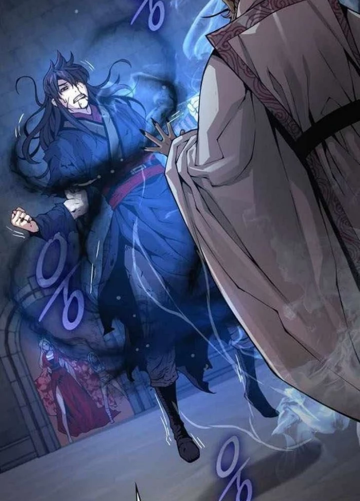 Quái Lực Loạn Thần Chapter 72 - 181