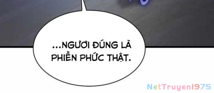 Quái Lực Loạn Thần Chapter 72 - 182