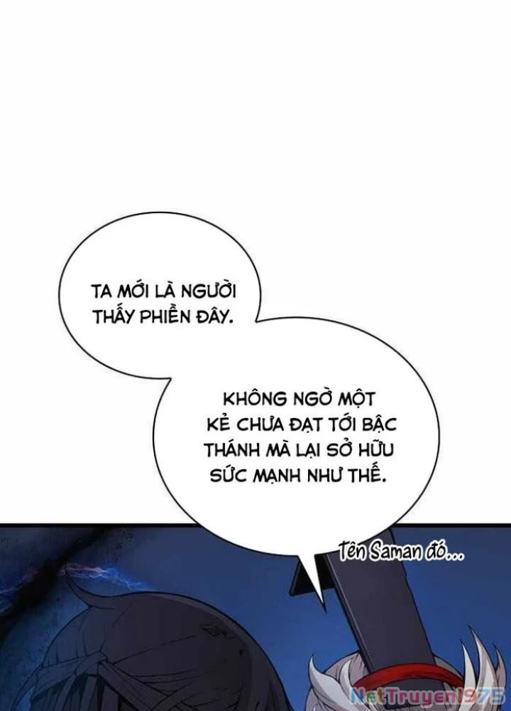 Quái Lực Loạn Thần Chapter 72 - 183