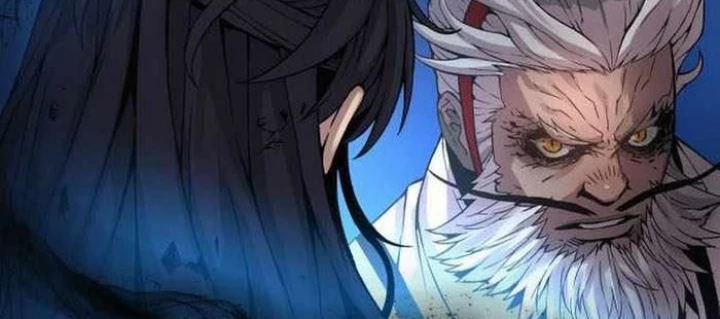 Quái Lực Loạn Thần Chapter 72 - 184