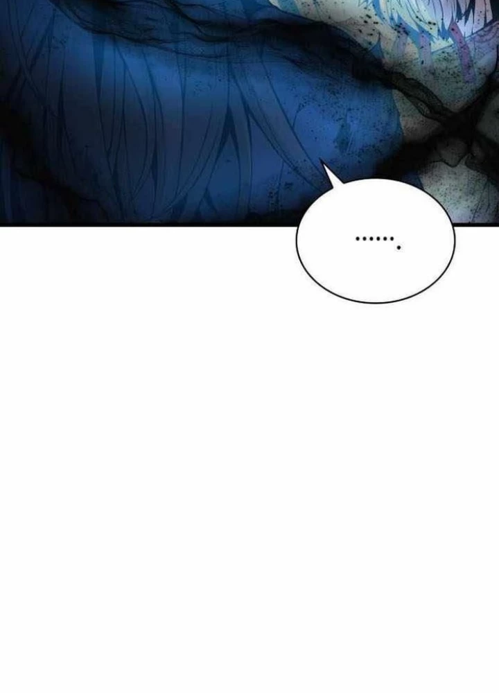 Quái Lực Loạn Thần Chapter 72 - 185