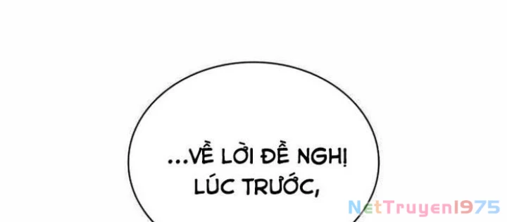 Quái Lực Loạn Thần Chapter 72 - 186