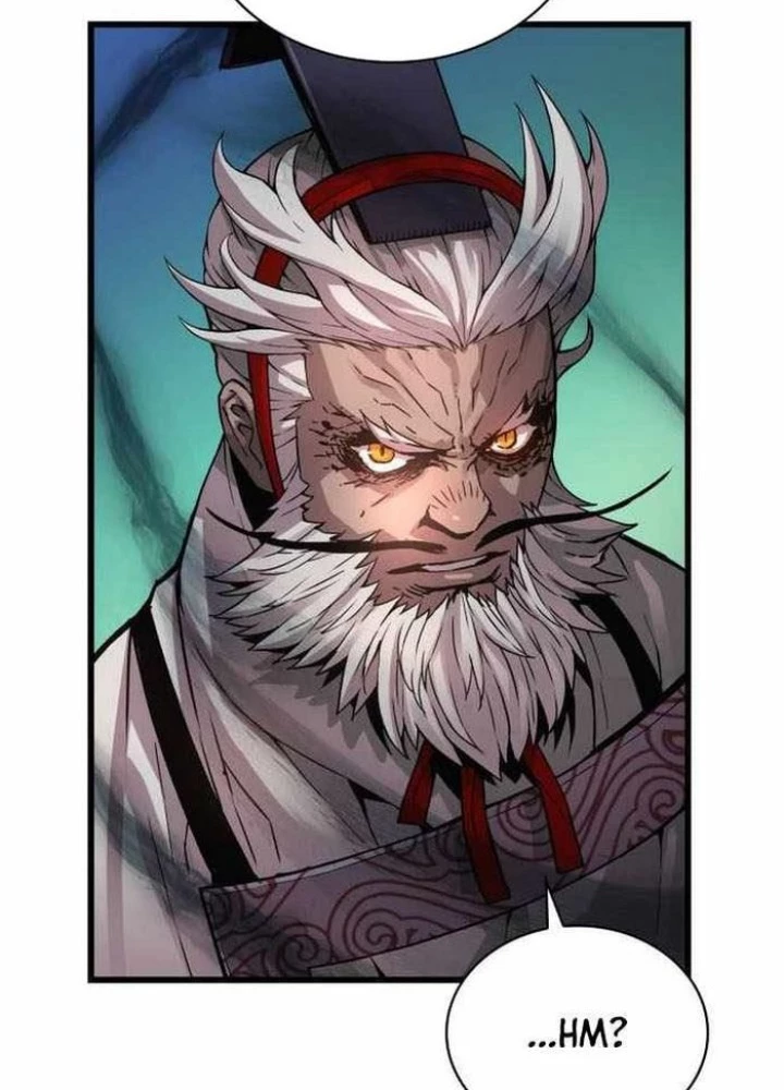 Quái Lực Loạn Thần Chapter 72 - 187