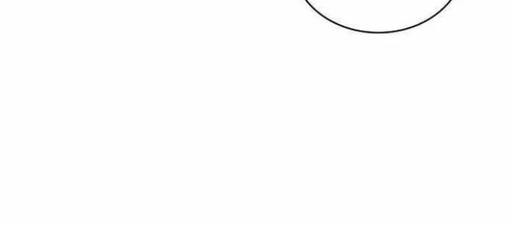 Quái Lực Loạn Thần Chapter 72 - 188