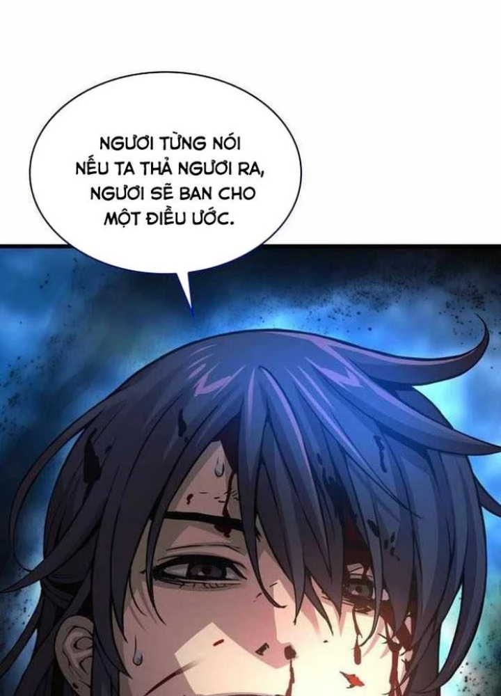 Quái Lực Loạn Thần Chapter 72 - 189
