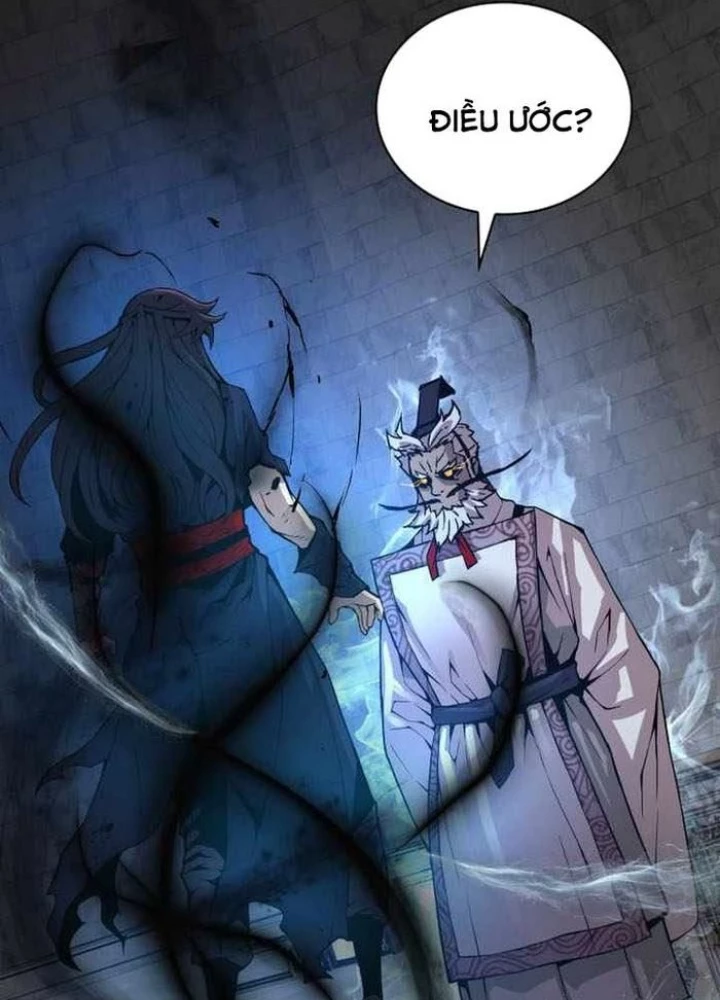 Quái Lực Loạn Thần Chapter 72 - 193