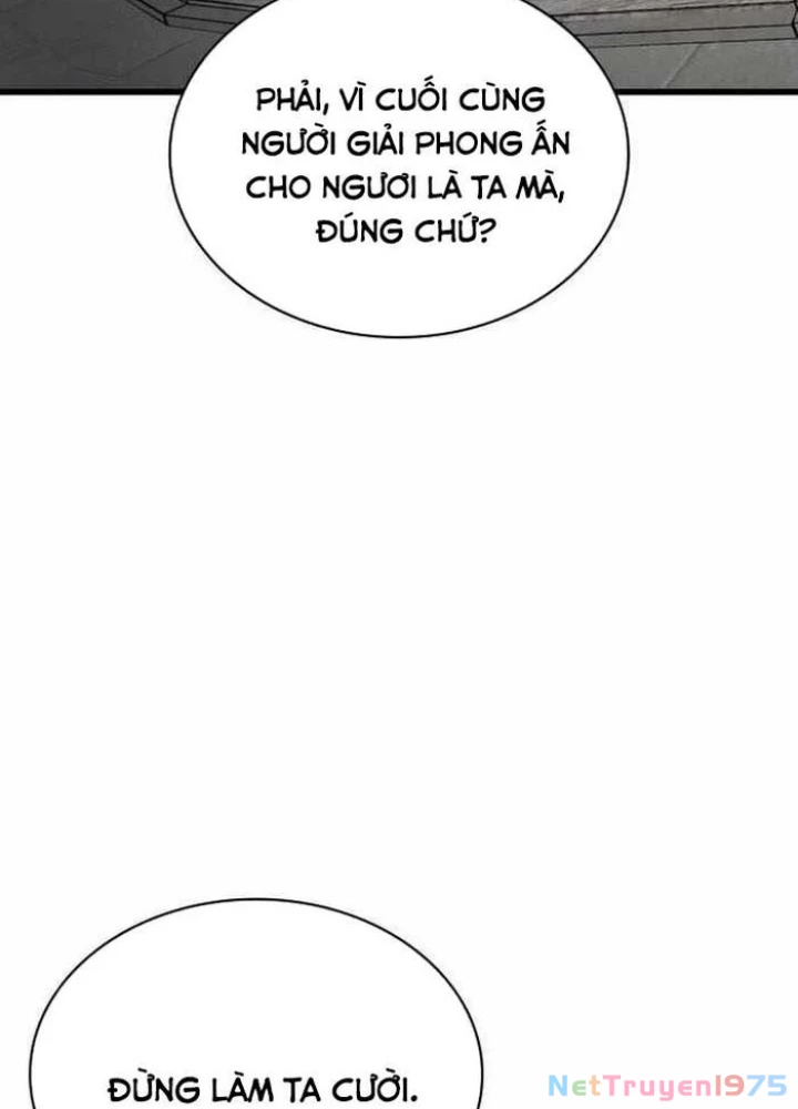 Quái Lực Loạn Thần Chapter 72 - 195