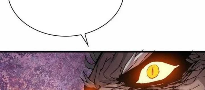 Quái Lực Loạn Thần Chapter 72 - 196