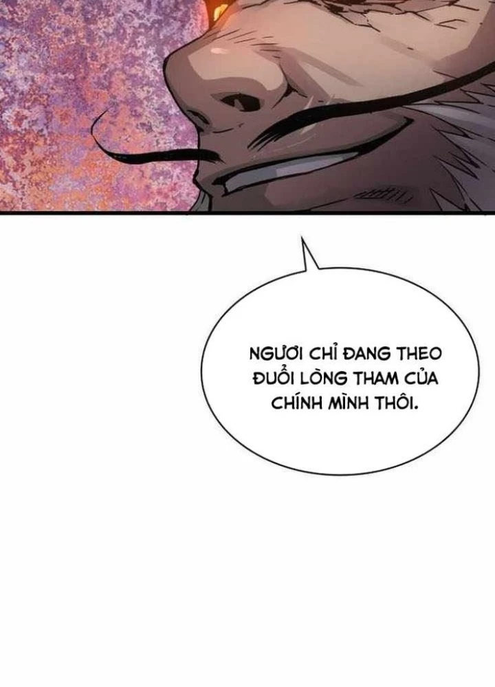 Quái Lực Loạn Thần Chapter 72 - 197