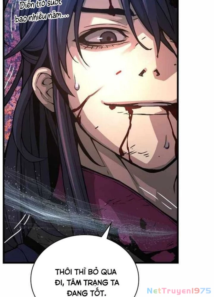 Quái Lực Loạn Thần Chapter 72 - 199