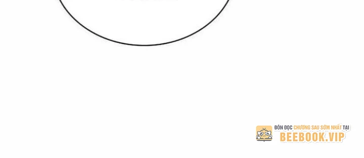 Quái Lực Loạn Thần Chapter 72 - 200