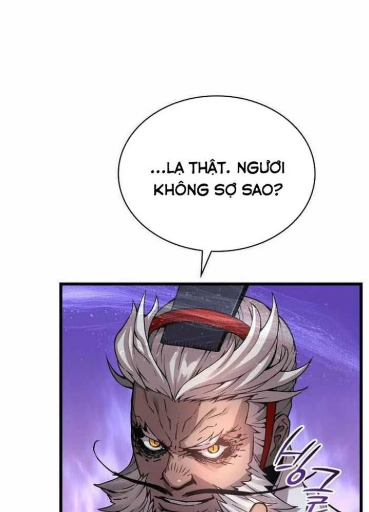 Quái Lực Loạn Thần Chapter 72 - 201
