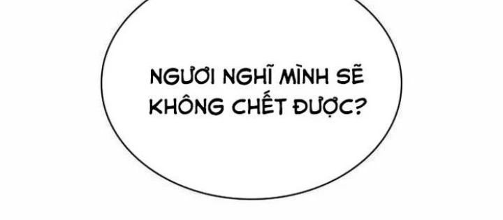 Quái Lực Loạn Thần Chapter 72 - 204