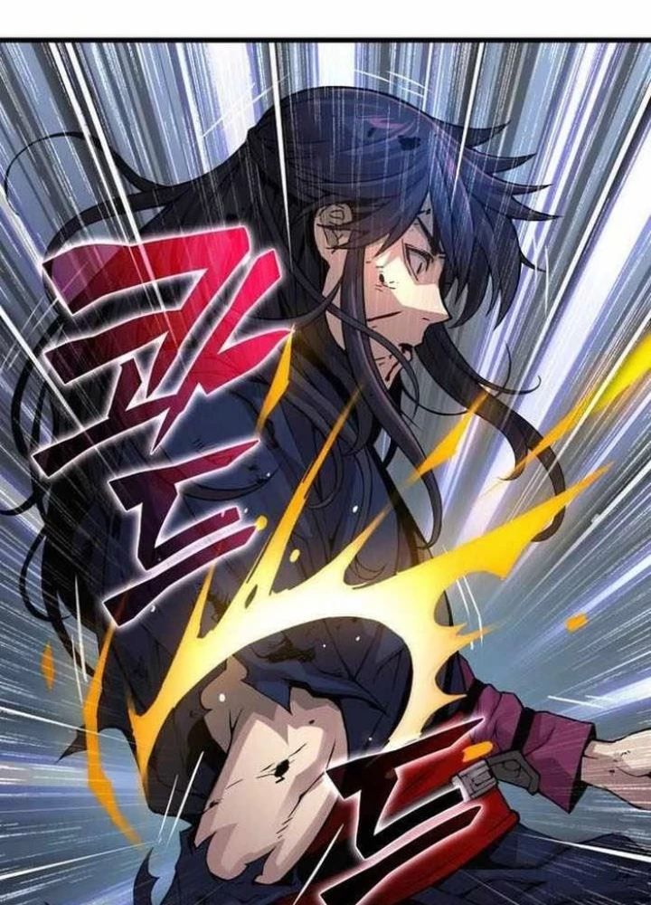 Quái Lực Loạn Thần Chapter 72 - 205
