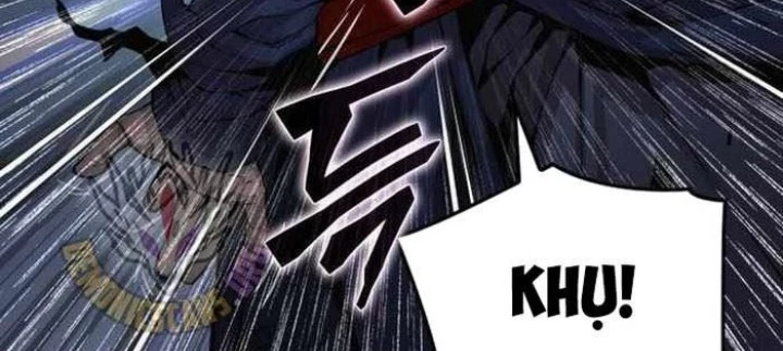 Quái Lực Loạn Thần Chapter 72 - 206