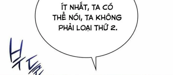 Quái Lực Loạn Thần Chapter 72 - 208