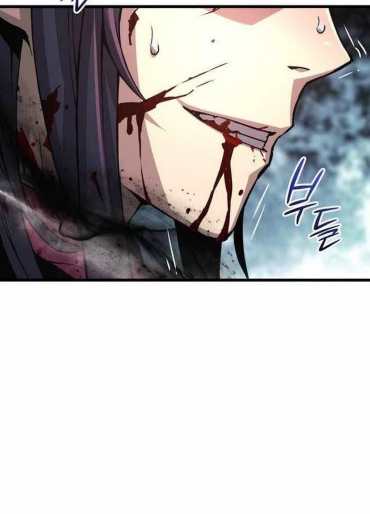 Quái Lực Loạn Thần Chapter 72 - 209