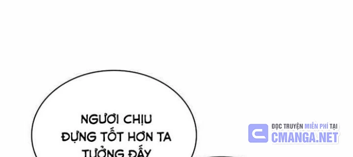 Quái Lực Loạn Thần Chapter 72 - 210