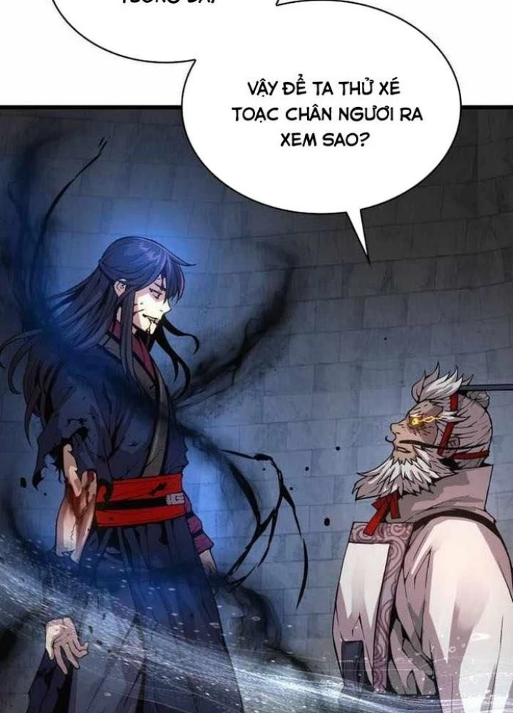 Quái Lực Loạn Thần Chapter 72 - 211