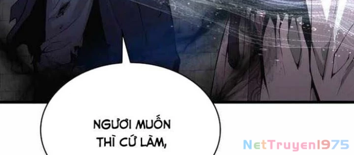 Quái Lực Loạn Thần Chapter 72 - 212