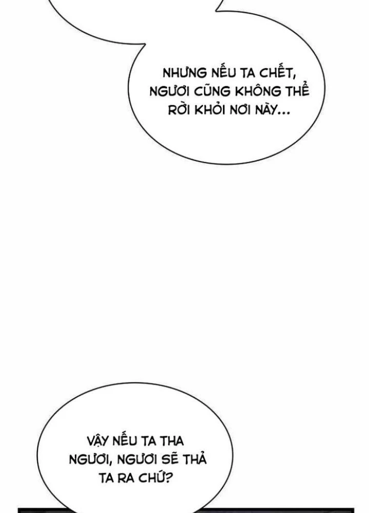 Quái Lực Loạn Thần Chapter 72 - 213