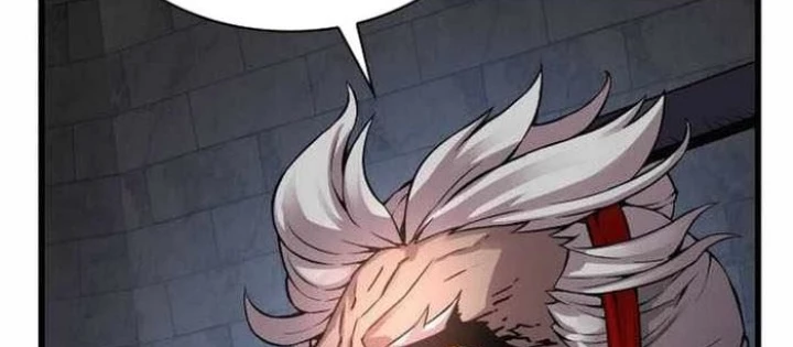 Quái Lực Loạn Thần Chapter 72 - 214