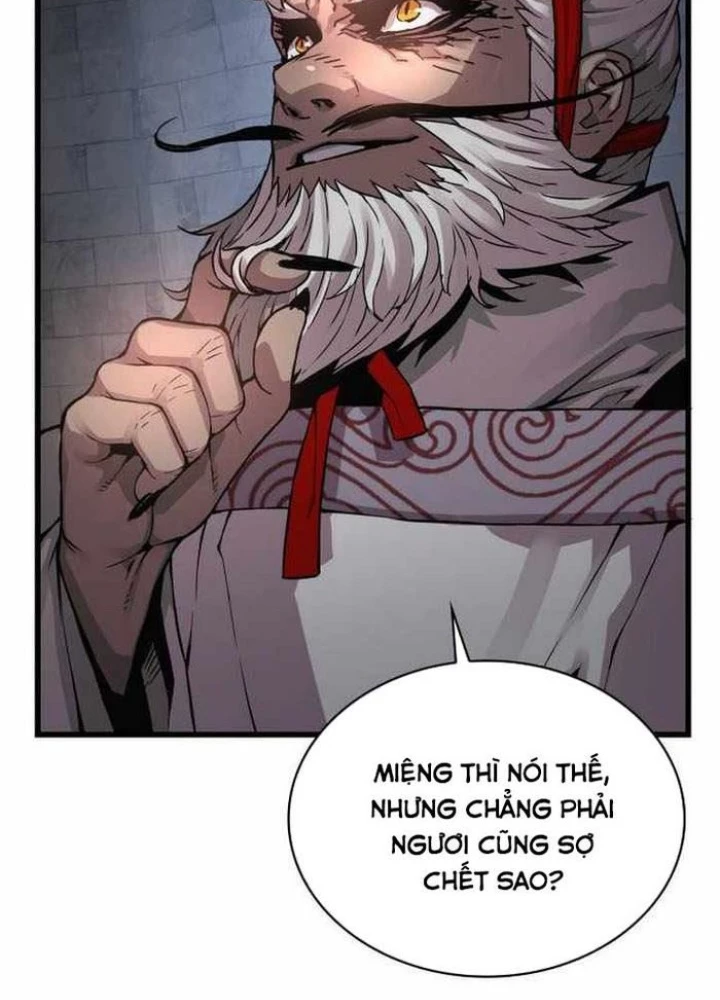 Quái Lực Loạn Thần Chapter 72 - 215