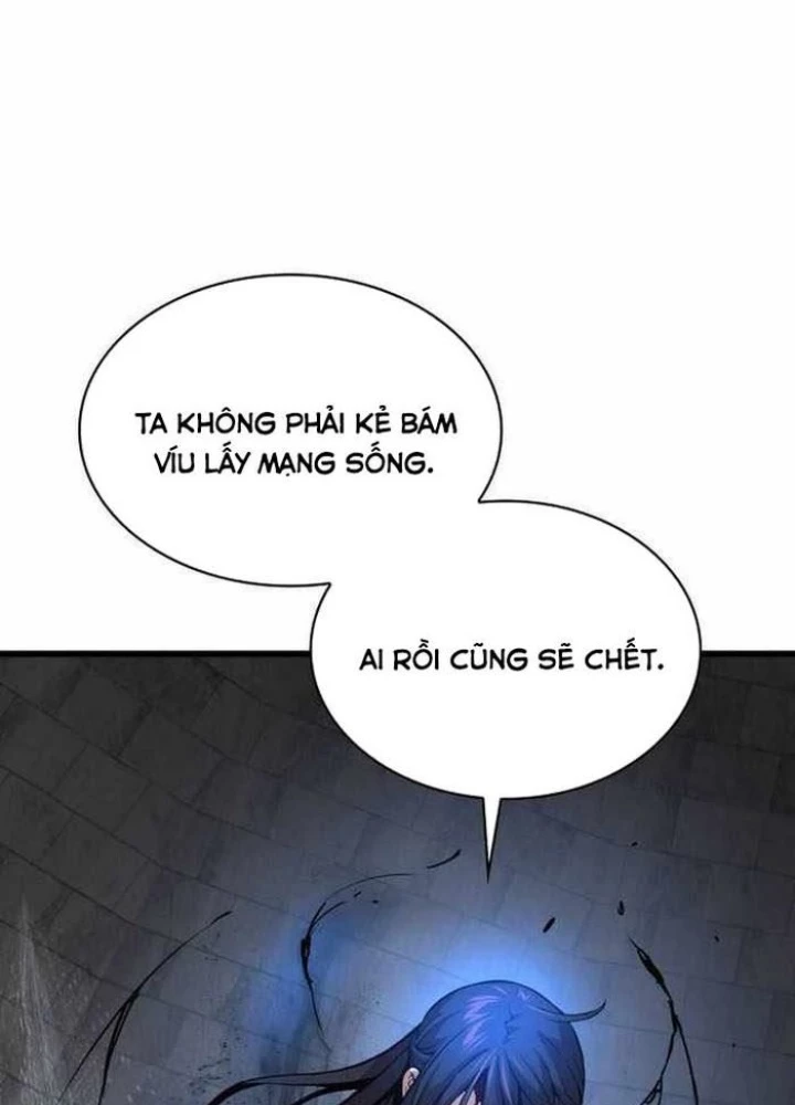 Quái Lực Loạn Thần Chapter 72 - 217