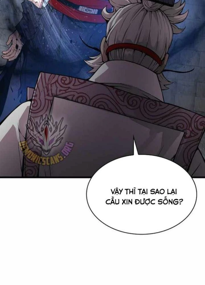 Quái Lực Loạn Thần Chapter 72 - 219