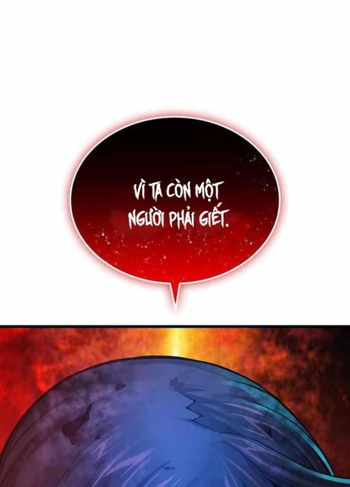 Quái Lực Loạn Thần Chapter 72 - 221