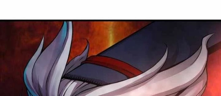 Quái Lực Loạn Thần Chapter 72 - 224