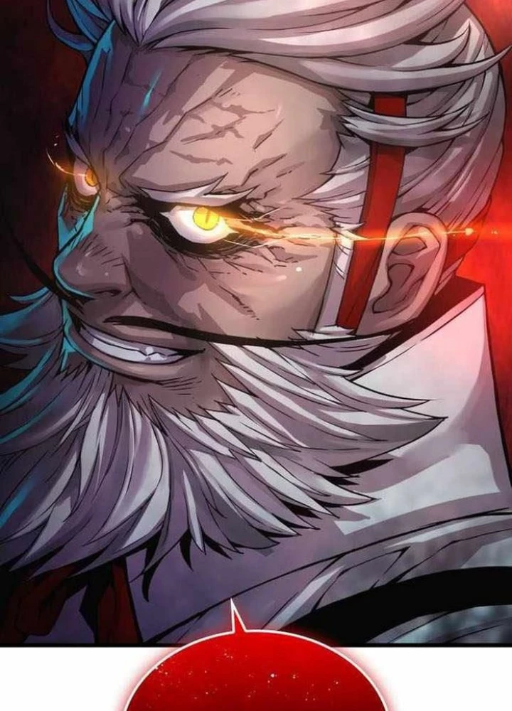 Quái Lực Loạn Thần Chapter 72 - 225