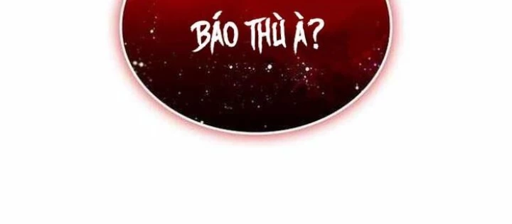 Quái Lực Loạn Thần Chapter 72 - 226